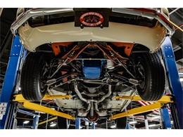 1970 Ford Mustang (CC-2067706) for sale in Plymouth, Michigan