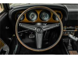 1970 Ford Mustang (CC-2067706) for sale in Plymouth, Michigan