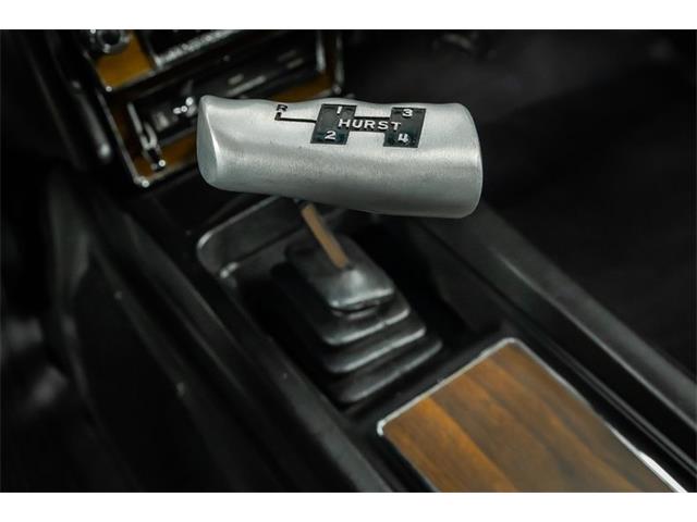 1970 Ford Mustang (CC-2067706) for sale in Plymouth, Michigan