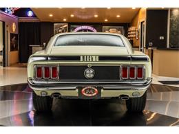 1970 Ford Mustang (CC-2067706) for sale in Plymouth, Michigan