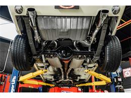 1970 Ford Mustang (CC-2067706) for sale in Plymouth, Michigan