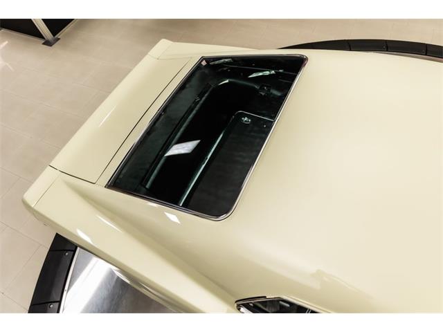 1970 Ford Mustang (CC-2067706) for sale in Plymouth, Michigan