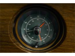 1970 Ford Mustang (CC-2067706) for sale in Plymouth, Michigan