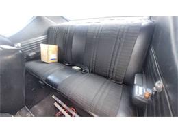 1969 Chevrolet Chevelle (CC-2067707) for sale in Cadillac, Michigan