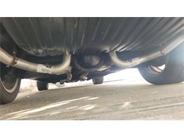 1969 Chevrolet Chevelle (CC-2067707) for sale in Cadillac, Michigan