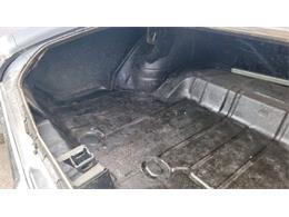 1969 Chevrolet Chevelle (CC-2067707) for sale in Cadillac, Michigan