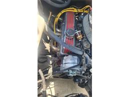 1969 Chevrolet Chevelle (CC-2067707) for sale in Cadillac, Michigan