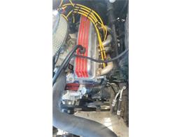 1969 Chevrolet Chevelle (CC-2067707) for sale in Cadillac, Michigan