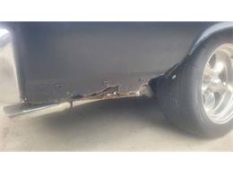 1969 Chevrolet Chevelle (CC-2067707) for sale in Cadillac, Michigan