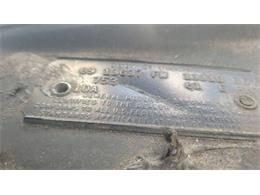 1969 Chevrolet Chevelle (CC-2067707) for sale in Cadillac, Michigan