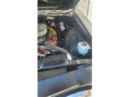 1969 Chevrolet Chevelle (CC-2067707) for sale in Cadillac, Michigan