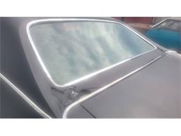 1969 Chevrolet Chevelle (CC-2067707) for sale in Cadillac, Michigan