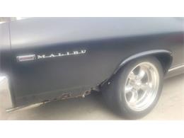 1969 Chevrolet Chevelle (CC-2067707) for sale in Cadillac, Michigan