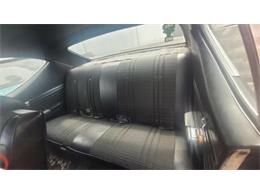 1969 Chevrolet Chevelle (CC-2067707) for sale in Cadillac, Michigan
