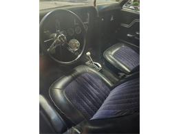 1970 Chevrolet Chevelle (CC-2067709) for sale in Cadillac, Michigan