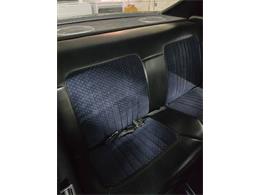 1970 Chevrolet Chevelle (CC-2067709) for sale in Cadillac, Michigan