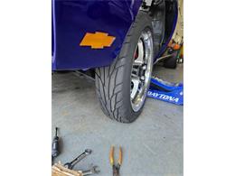 1970 Chevrolet Chevelle (CC-2067709) for sale in Cadillac, Michigan