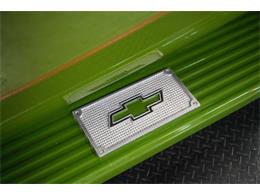 1950 Chevrolet 3100 (CC-2067712) for sale in Homer City, Pennsylvania