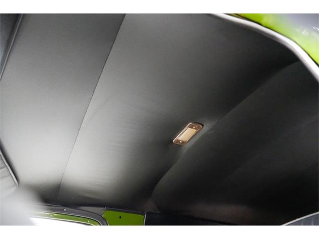 1950 Chevrolet 3100 (CC-2067712) for sale in Homer City, Pennsylvania