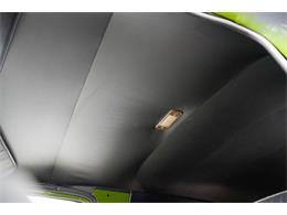 1950 Chevrolet 3100 (CC-2067712) for sale in Homer City, Pennsylvania