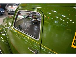 1950 Chevrolet 3100 (CC-2067712) for sale in Homer City, Pennsylvania