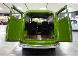 1950 Chevrolet 3100 (CC-2067712) for sale in Homer City, Pennsylvania