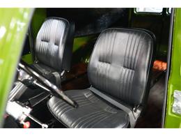 1950 Chevrolet 3100 (CC-2067712) for sale in Homer City, Pennsylvania