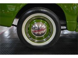 1950 Chevrolet 3100 (CC-2067712) for sale in Homer City, Pennsylvania