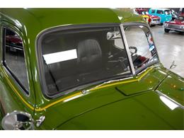 1950 Chevrolet 3100 (CC-2067712) for sale in Homer City, Pennsylvania