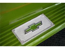 1950 Chevrolet 3100 (CC-2067712) for sale in Homer City, Pennsylvania