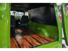 1950 Chevrolet 3100 (CC-2067712) for sale in Homer City, Pennsylvania