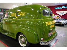 1950 Chevrolet 3100 (CC-2067712) for sale in Homer City, Pennsylvania