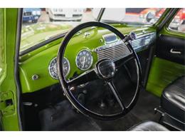 1950 Chevrolet 3100 (CC-2067712) for sale in Homer City, Pennsylvania