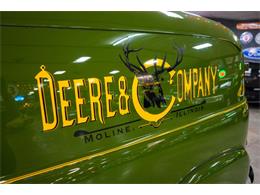 1950 Chevrolet 3100 (CC-2067712) for sale in Homer City, Pennsylvania