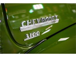 1950 Chevrolet 3100 (CC-2067712) for sale in Homer City, Pennsylvania
