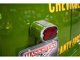 1950 Chevrolet 3100 (CC-2067712) for sale in Homer City, Pennsylvania