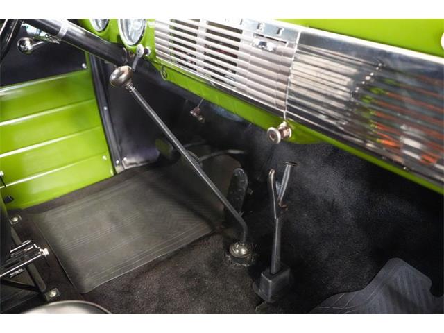 1950 Chevrolet 3100 (CC-2067712) for sale in Homer City, Pennsylvania