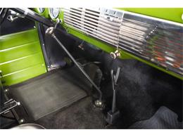 1950 Chevrolet 3100 (CC-2067712) for sale in Homer City, Pennsylvania