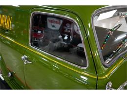 1950 Chevrolet 3100 (CC-2067712) for sale in Homer City, Pennsylvania