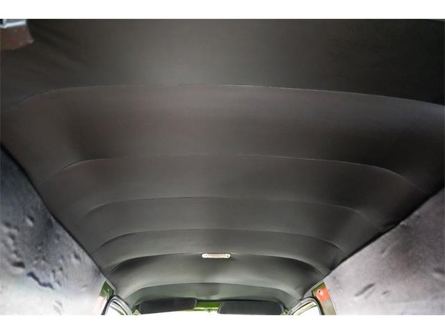 1950 Chevrolet 3100 (CC-2067712) for sale in Homer City, Pennsylvania