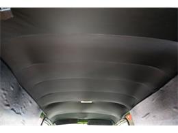 1950 Chevrolet 3100 (CC-2067712) for sale in Homer City, Pennsylvania