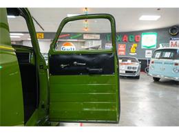 1950 Chevrolet 3100 (CC-2067712) for sale in Homer City, Pennsylvania