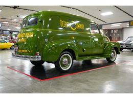 1950 Chevrolet 3100 (CC-2067712) for sale in Homer City, Pennsylvania