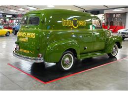 1950 Chevrolet 3100 (CC-2067712) for sale in Homer City, Pennsylvania