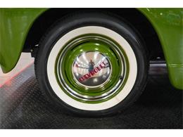 1950 Chevrolet 3100 (CC-2067712) for sale in Homer City, Pennsylvania