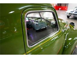 1950 Chevrolet 3100 (CC-2067712) for sale in Homer City, Pennsylvania