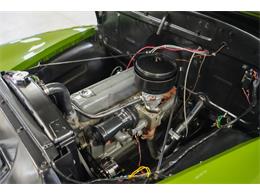 1950 Chevrolet 3100 (CC-2067712) for sale in Homer City, Pennsylvania