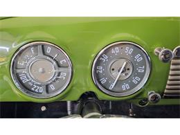 1950 Chevrolet 3100 (CC-2067712) for sale in Homer City, Pennsylvania