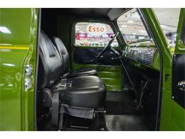 1950 Chevrolet 3100 (CC-2067712) for sale in Homer City, Pennsylvania