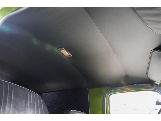 1950 Chevrolet 3100 (CC-2067712) for sale in Homer City, Pennsylvania